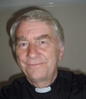 David Nason - Guest Speaker David Nason