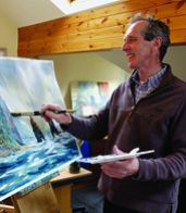 Brian Healy Brain Healy