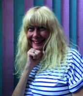 Louise Schofield Louise Schofield