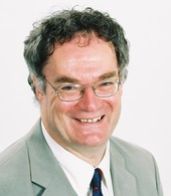 Michael Jones Michael Jones