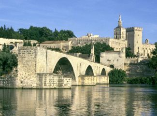 Rhone Rhone