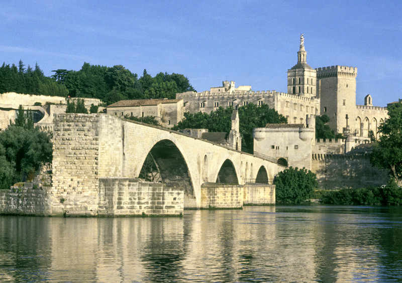 Rhone Rhone