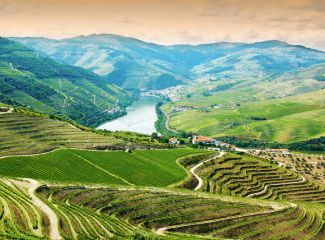 Douro