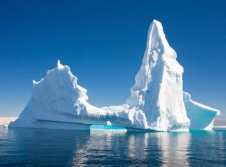 Polar Cruises Polar Cruises