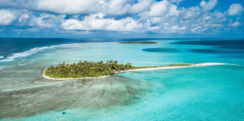 Fiji