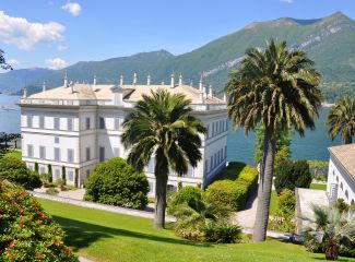 Escorted Tours Escorted Tours