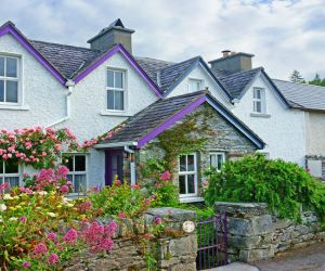 Cottages in Kenmare