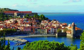 Art and Culture on the French & Italian Rivieras