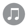 Music Music themed tour