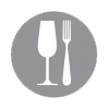 Gastronomy Gastronomy themed tour